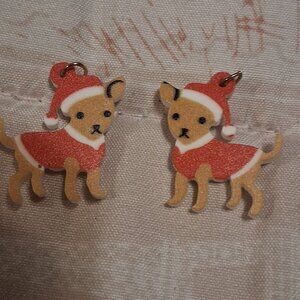 closing april1 2026 please make offers before it is late. seriously closing soon